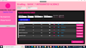 dev auto student report card generator c sharp desktop app