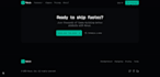 design a modern and responsive landing page