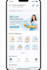 build ai mobile apps ai website chatbots and custom ai agents