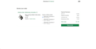 create an ecommerce website using mern stack