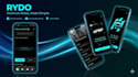 develop custom mobile apps with ai features