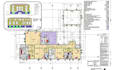 do construction cost estimation, quantity takeoff and material takeoff