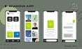 develop ai chatbot mobile app, ai website and ai agent development llm