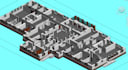 do revit from point cloud