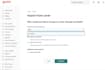 manage gusto payroll processing and employee setup