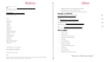 help optimize your resume