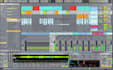 automate an audio engineering task for you with python