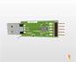 design professional pcb and schematic in altium or kicad