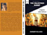 provide professional ebook and paperback cover design for kindle and amazon KDP