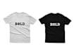 do custom t shirt designs for apparel and pod
