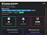 provide ai face recognition system with attendance tracking