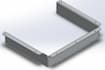 mechanical enginnering design in solidworks