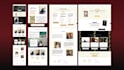 design profitable sales funnel