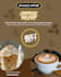 professional designer  soical media post and cards