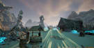 build your game in unreal engine 5