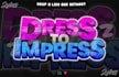 make a custom roblox logo for your game or group