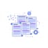 summarize your document clearly and professionally using ai