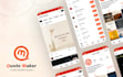 do mobile app development, android, ios app development, flutter app deve