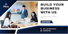 do your canva ebook workbook design, canva ebook design and editable canva ebook
