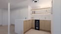 create 3d architectural renderings