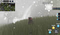 make roblox game, develop roblox game, script and build full roblox game