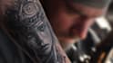 design custom tattoo art