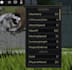 build roblox game, develop roblox game, make roblox scripts, full game, code