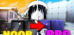 custom make a youtube thumbnail