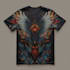 design  a custom christian t shirt design