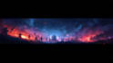 design stunning premium youtube gaming channel art