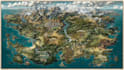 do you rpg fantasy map