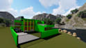 do 2d drawings and 3d modelling