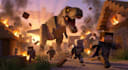 create 3d minecraft thumbnail