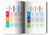 book interior design and layout