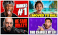 design clickable youtube thumbnail for your gaming vlog and podcast
