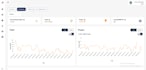 create mobile and web based software applications