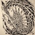 create a professional tribal tattoo design
