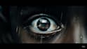 create cinematic ai film teasers using ai
