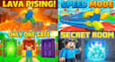 make a professional roblox thumbnail