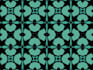 design seamless pattern textile prints pattern design