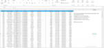 automate your excel tasks and save your time