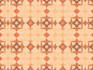 design seamless pattern textile prints pattern design
