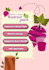 design creative and professional posters using canva