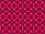 design unique seamless pattern design