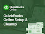bookkeeping and accounting services
