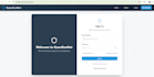 build a mern stack web application using react node mongodb