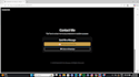 design a modern personal website for your brand or portfolio