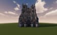 design a minecraft build for you