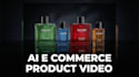 create ai powered ecommerce product video that boost sales with sora 2