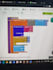 l will bulid a simple android app